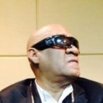 Fallece Betancourt, fotógrafo y compañero de vida de Sonia Silvestre