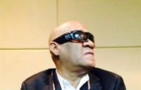 Fallece Betancourt, fotógrafo y compañero de vida de Sonia Silvestre