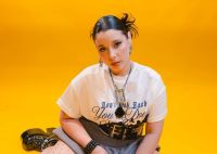 Merlis Camilo lanza su nuevo sencillo “Mil Años Luz”