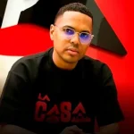 Santiago Matías lanza documental de “La Casa de Alofoke 2”