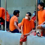 Hacinamiento, tuberculosis y violencia: el letal cóctel que golpea a las cárceles de Ecuador