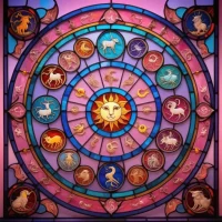 Horóscopo del lunes 5 de enero de 2026