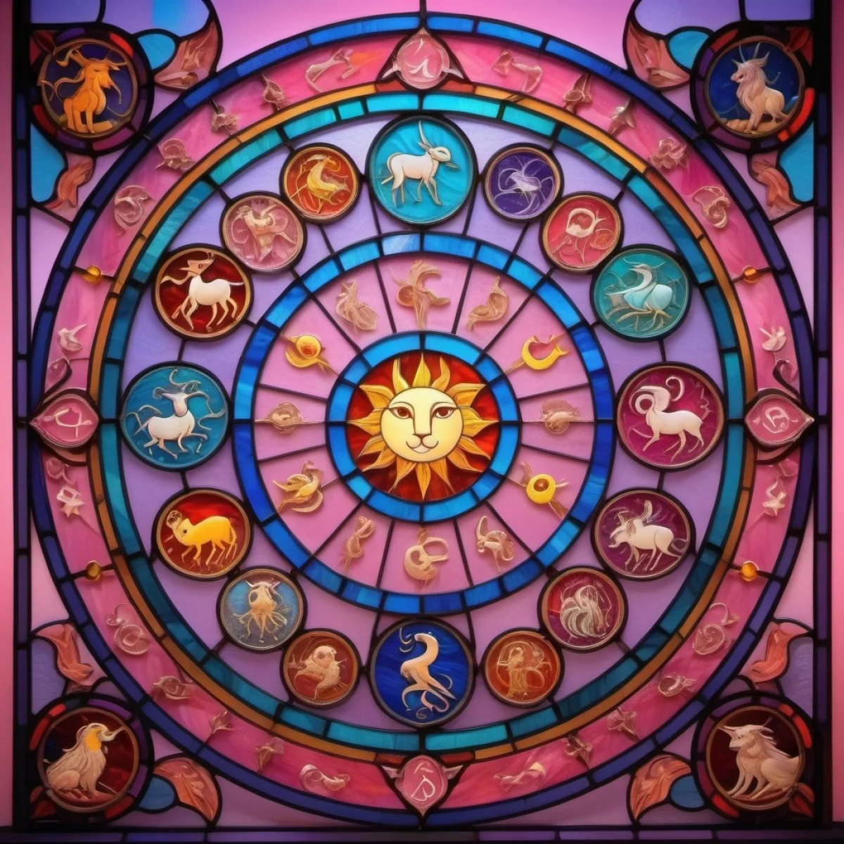 Horóscopo del lunes 5 de enero de 2026