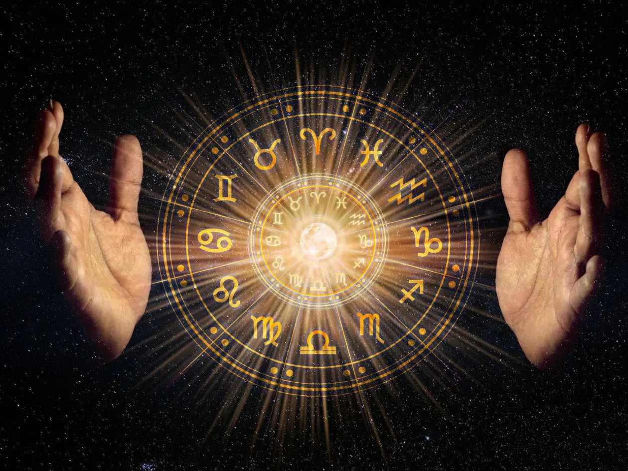Horóscopo del 30 de enero de 2026: decisiones clave y cambios en el horizonte