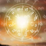 Horóscopo del 24 de enero de 2026: decisiones clave, emociones intensas y nuevas oportunidades