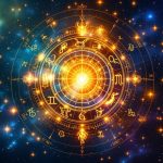 Horóscopo del martes 27 de enero de 2026