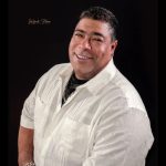 Fallece el cantautor dominicano Félix Rosario “Tu Negrito Consentido” durante vuelo hacia Estados Unidos