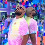 Fallece Miguel Fernández Haddad, figura clave del casting y la actuación en el cine dominicano