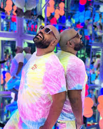 Fallece Miguel Fernández Haddad, figura clave del casting y la actuación en el cine dominicano