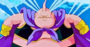 Fallece Kōzō Shioya, voz original de Majin Buu en Dragon Ball Z - Noticias de hoy en República Dominicana | De Último Minuto