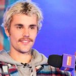 El cantante canadiense Justin Bieber actuará por primera vez en los premios Grammy