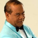 Hoy se cumplen 16 años del fallecimiento de Luisito Martí