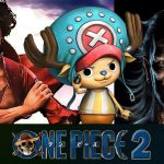Fans celebran el tráiler de la temporada 2 de One Piece: “Nunca pensé que Netflix pudiera hacer algo tan bueno”