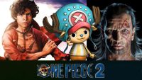 Fans celebran el tráiler de la temporada 2 de One Piece: “Nunca pensé que Netflix pudiera hacer algo tan bueno”