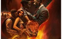 “Sinners”, de Ryan Coogler, rompe récord histórico con 16 nominaciones al Oscar