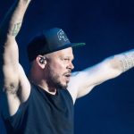 Residente recorre el este de RD y comparte su experiencia con seguidores