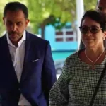 Familia Espaillat asegura haber indemnizado al 70 % de las víctimas del colapso en Jet Set