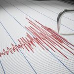 Un terremoto de magnitud 5,7 sacude la isla indonesia de Java