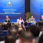 Venezuela prevé 1.400 millones de dólares de inversión petrolera en 2026