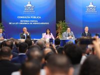 Venezuela prevé 1.400 millones de dólares de inversión petrolera en 2026