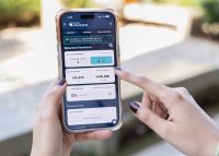 Aplicación ProUsuario supera los 500 mil usuarios y fortalece el acceso digital a servicios financieros