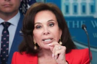 Fiscal de Distrito de Columbia advierte abusos de poder serán procesados tras caso de exagente DEA en RD