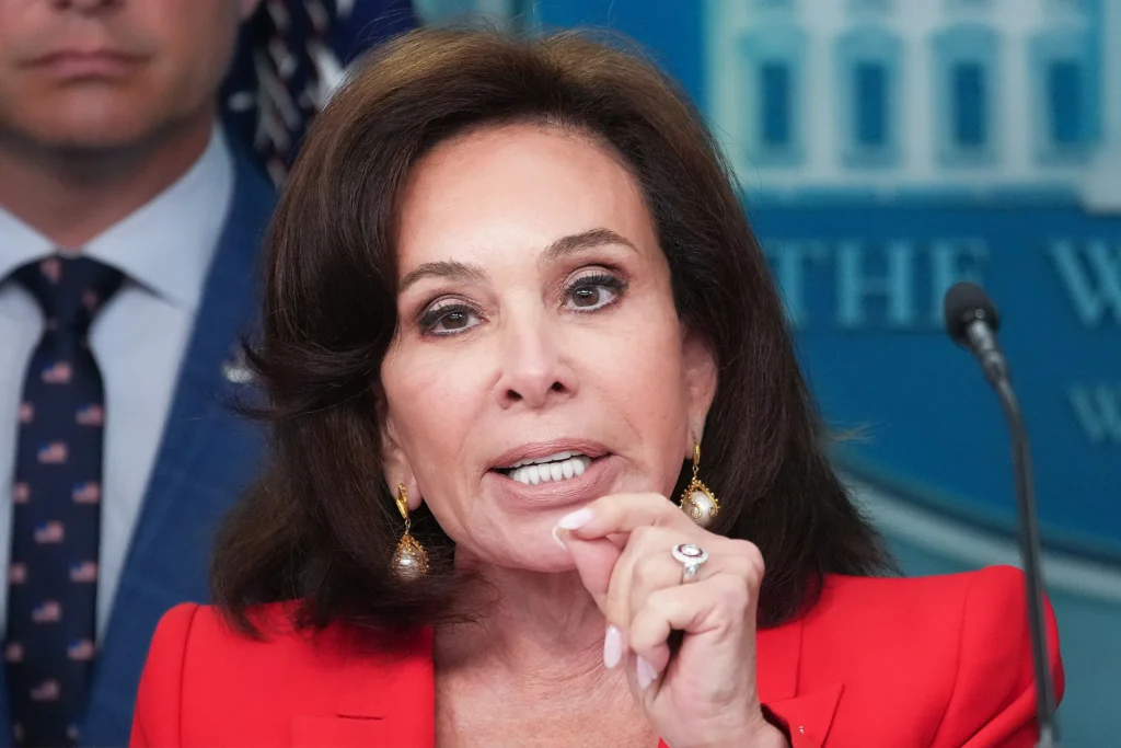 Fiscal de Distrito de Columbia advierte abusos de poder serán procesados tras caso de exagente DEA en RD