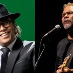 Sergio Vargas responde a la polémica por sus declaraciones sobre Luis “El Terror” Días