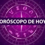 Horóscopo del 11 de febrero de 2026: Energías de enfoque, decisiones y cierres necesarios