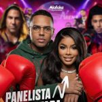 Alofoke Radio Show conecta más de 1.1 millones de dispositivos en su transmisión de esta noche