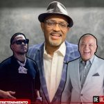 “Jochy que se vaya de ahí”: Nelson Javier asegura que Santiago Matías merece el Gran Soberano