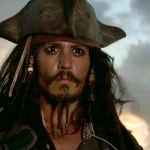 Disney avanza en el desarrollo de ‘Piratas del Caribe 6’ con un nuevo enfoque narrativo
