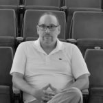 “La Gran Oportunidad”: Un documental que invita a cuestionar el país que somos