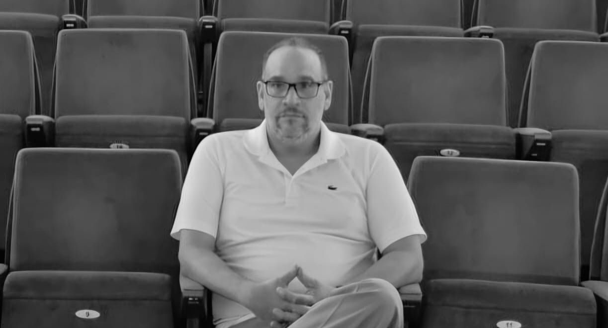 “La Gran Oportunidad”: Un documental que invita a cuestionar el país que somos