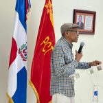 PCT elige a Aquiles Castro como nuevo Secretario General en su XI Congreso Nacional