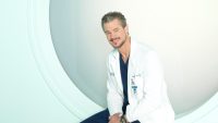 "Anatomía de Grey" rinde homenaje al fallecido Eric Dane, uno de sus protagonistas