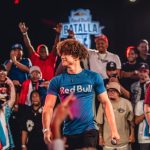 ¡Confirmado! RD será nuevamente la sede de la Final Centroamericana de Red Bull Batalla 2026