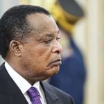 Presidente de Congo enfrentará a seis aspirantes en las elecciones del 15 de marzo