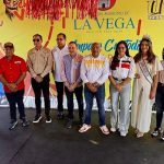 Alrededor de 190 grupos estarán en el Carnaval Vegano 2026, con inversión aproximada de RD$90 millones en disfraces