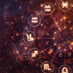 Horóscopo del 3 de febrero de 2026: lo que te deparan los astros hoy