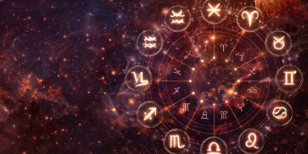 Horóscopo del 3 de febrero de 2026: lo que te deparan los astros hoy