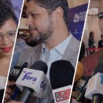 Figuras públicas y nominados destacan talento y los valores de la juventud dominicana en el Premio Nacional de la Juventud