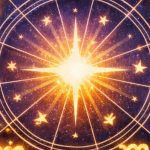 Horóscopo del miércoles 4 de febrero de 2026: descubre tu suerte y número del día