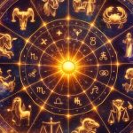 Horóscopo del sábado 7 de febrero de 2026: Energía para tomar decisiones y cerrar ciclos