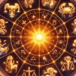 Horóscopo del lunes 9 de febrero de 2026: Enfoque, orden y decisiones conscientes