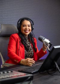 Expansión del fenómeno Therian representa un riesgo silencioso para la familia, afirma experta