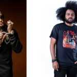 La vez que dos canciones con sabor dominicano sonaron en el Super Bowl