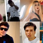 Creadores de contenido en México, víctimas de violencia vinculada al crimen organizado