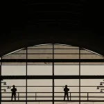 Expolicías y militares reciben penas de hasta 60 años en El Salvador por sicariato