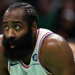 Clippers traspasan a James a Cavaliers por Darius Garland en un movimiento de alto impacto